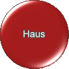 Haus