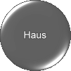 Haus