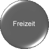 Freizeit